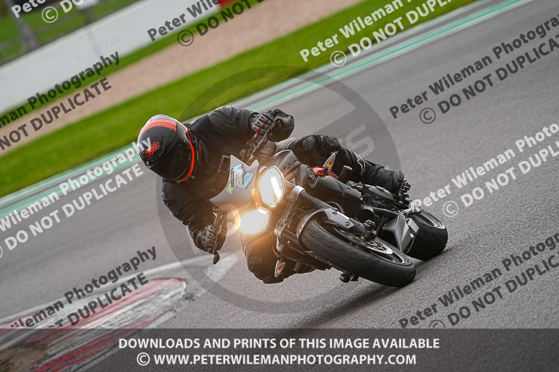 03-02-2019 Grantham Pegasus Trial Stainby;donington no limits trackday;donington park photographs;donington trackday photographs;enduro digital images;eventdigitalimages;no limits trackdays;peter wileman photography;trackday digital images;trackday photos